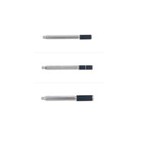Emboutisseurs à injection en acier de 8 mm et 12 mm