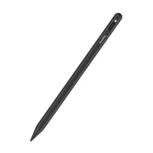 诺瓦普拉斯蓝牙数字笔，带手掌拒绝铅笔A7