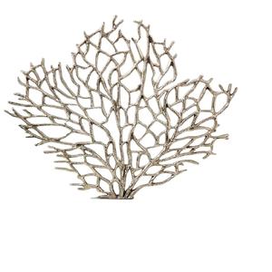 Árbol Elegante para Decoración de Bodas y Fiestas, Decoración de Mesa, Artículo de Decoración, Escultura Decorativa - Product Image 1