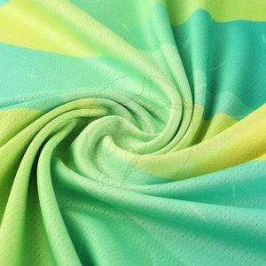 Uniforme de Baloncesto Transpirable de Calidad Profesional con Logotipo Personalizado, Unisex, Talla Adulto, 100% Poliéster, Ropa Deportiva - Product Image 3