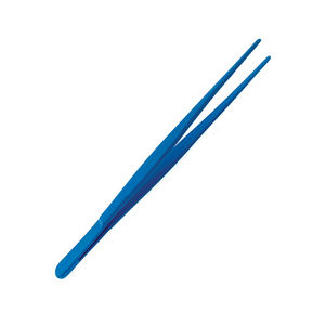 Fórceps de vestir recién llegados, fórceps de vestir de alta calidad de color personalizados hechos en material de acero inoxidable - Product Image 5