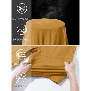 Fabrication de shorts en maille OEM en tissu personnalisé shorts d'entraînement de gymnastique à séchage rapide shorts de fitness multi-poches pour hommes - Product Image 6