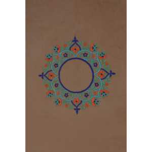 พรมละหมาดอัลอะกซา - Product Image 1