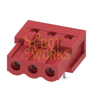 Phoenix Contact 1711067 - Neuf - Product Image 1