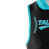 <b>Men's</b> Fitness <b>Sleeveless</b> <b>Hoodie</b> Custom Design Gymwear Workouts Wholesale Embossed Printing Winter Fleece Pocket Breathable - Product Image 3
