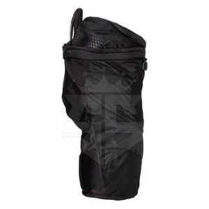 Pantalón de hockey sobre hielo Performance Fit para entrenamiento y competición Uniforme de equipo personalizado Pantalón de hockey sobre hielo - Product Image 5