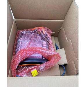 Robot KUKA 00-168-334 Đã được tân trang lại Bảo hành 12 tháng Bảng điều khiển Teach Pendant - Product Image 5