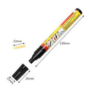 Reparación de pintura - Product Image 3
