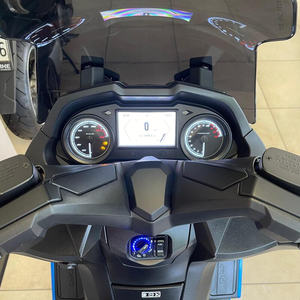 WOTTAN STORM 300 S Smart App-controlled Brushless <b>Motor</b> <b>Drone</b> - Product Image 3