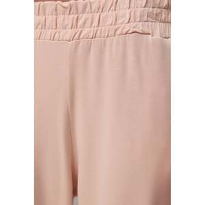 Pantalones Deportivos Elásticos con Tobilleras - Product Image 4