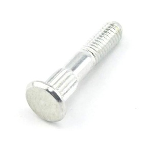 Vite con Collare Compatibile con Stihl MS361 Rif. 503651 - Product Image 1