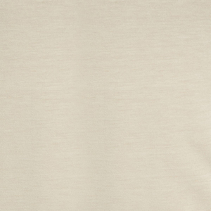 Proshah-Vestido camisero de poliéster suave Con manga corta para mujer, Vestido camisero de poliéster suave, corte regular, sin forro, color Beige - Product Image 6