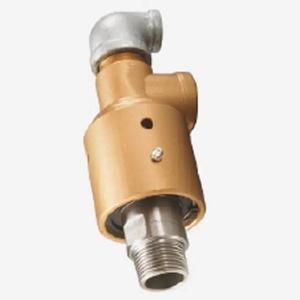 Junta giratoria de Taiwán, juntas rotativas de agua EQA - Product Image 6