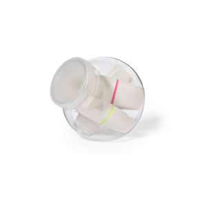 Set de Resaltadores/Oficina y negocios/Escritura/Artículos sostenibles M722028934 - Product Image 2