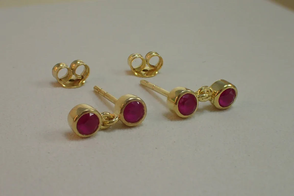 เหมือนกับภาพ