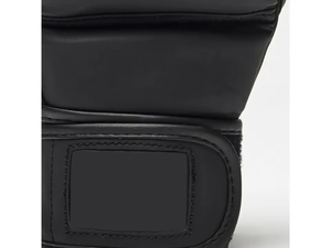 Manufacturer Boxing <b>Gloves</b> Custom Logo Color Pu Leather Sparring Punching Boxing <b>Glove</b> Grappling <b>Gloves</b> Fighting Sparring <b>Gloves</b> - Product Image 6