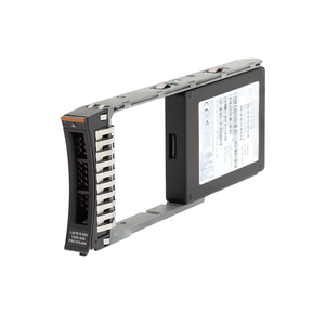 1.92TB SAS 12Gb 2.5英寸SSD 01EJ594 01EJ796 01EJ798 01EJ595 - Product Image 5