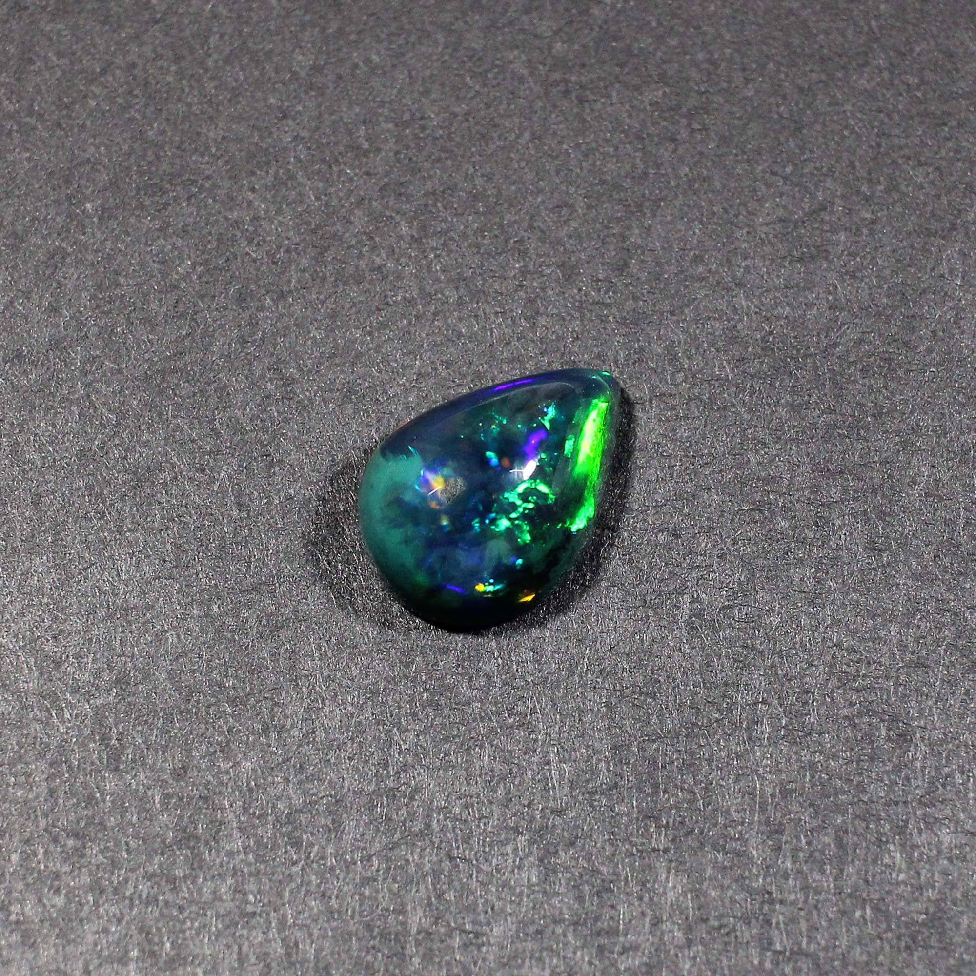 เหมือนกับภาพ