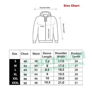 Nouveaux sweats à capuche zippés haut de gamme pour hommes, personnalisables, en polyester respirant à séchage rapide, pour l'hiver, décontractés, en tissu polaire français - Product Image 6