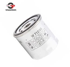 オイルフィルターOEM W712/V-W用フィットPo-<span class=keywords><strong>lo</strong></span> Go-lf T-Cross Je-tta Ti-guan Au-di Sko-da Oc-tavia Se-at Le-on - Product Image 6