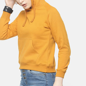 Ropa con Logotipo Personalizado Bordado, Conjuntos de Sudaderas y Hoodies para Mujer, Estilo Casual, Corte Regular, Tejido Grueso, Estilo Americano - Product Image 1