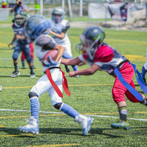 Cinturones de Fútbol de Bajo Precio, Diseño Personalizado a Todo Color, Publicitarios, Ajustables, Cinturones con Bandera de Fútbol Personalizados para Equipamiento de Entrenamiento - Product Image 4