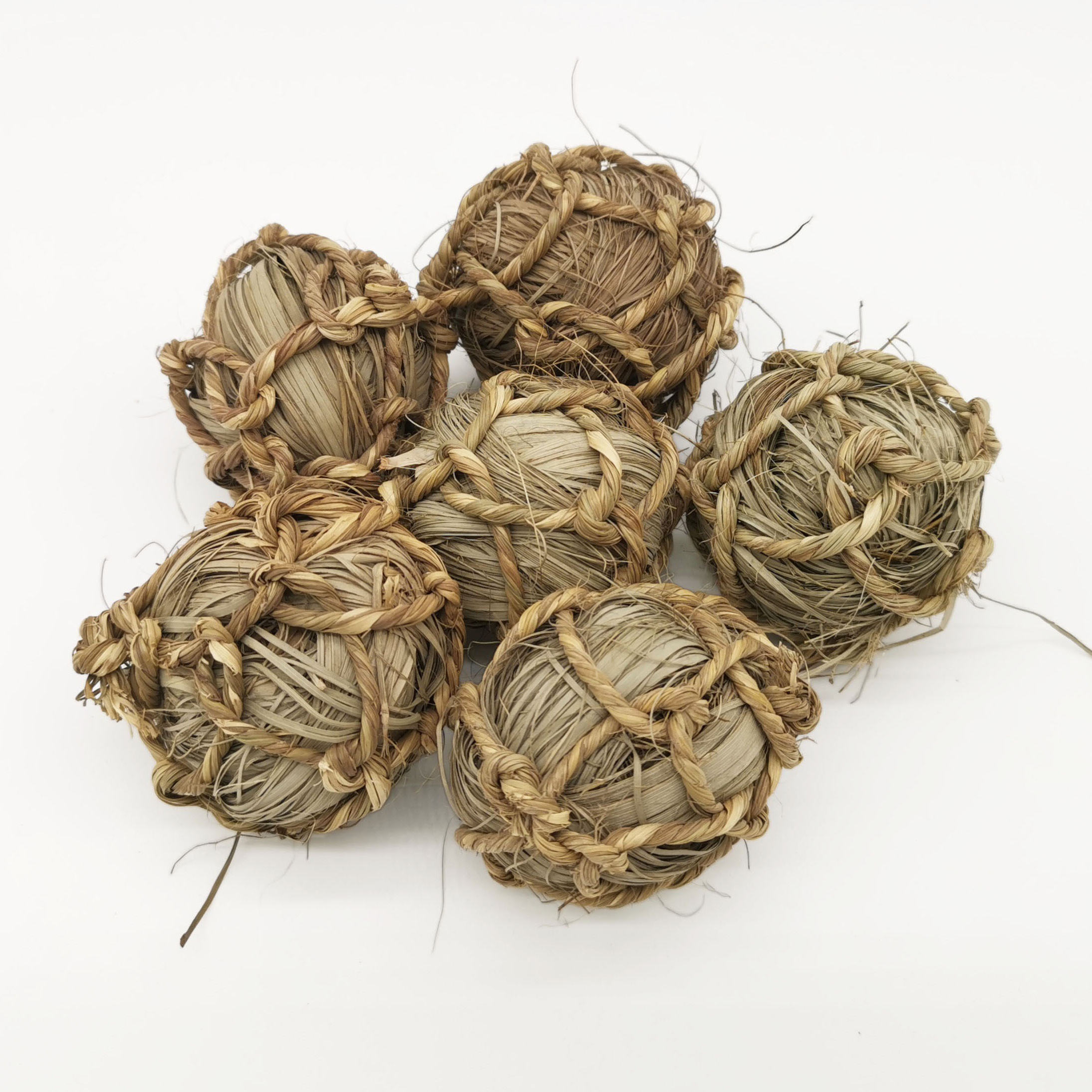 ธรรมชาติ