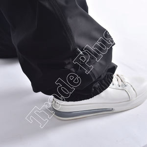 Personalizado Tallas grandes Unisex Streetwear Snowboard Pantalones de esquí Impermeable Impreso Baggy Cargo de gran tamaño a prueba de viento - Product Image 6