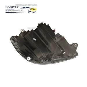 Faros Delanteros XENON para Mercedes-Benz CLS W218 2011-2013, CLS220/CLS260/CLS200/CLS300, OEM A2188204261/A2188204161, 12V, Nuevos, Izquierdo/Derecho - Product Image 6