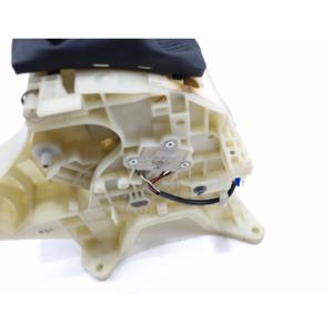 AUTOMATISCHER GEARWAHLERHYUNDAI iX20 G4FC Serie Benzin 1600 (10>19) - Product Image 3