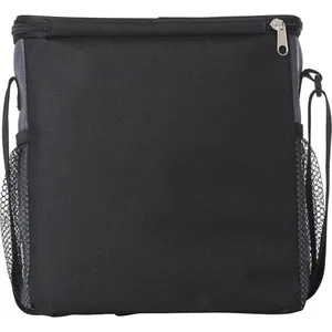 Bolsa Refrigerante Personalizada Atlas de PU para Dispositivos Electrónicos - Product Image 2