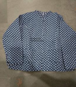 Nouvelle Collection 2025 – Vestes/Sweats à Capuche Respirants et Séchage Rapide en Coton Brodé Kantha avec Fermeture Éclair – Vêtements d'Hiver Indiens – Grande Vente - Product Image 3