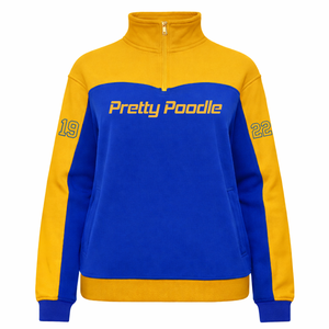 Conjunto Deportivo Informal de la Hermandad Sigma Gamma Rho, Traje Deportivo, Conjunto de Jogging, Traje de Entrenamiento, Conjunto Deportivo para Mujer, Conjunto de Gimnasio y Fitness, Conjunto de Ropa de Estar en Casa - Product Image 1