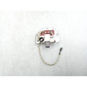 แปรงรองรับไดชาร์จ ALFA ROMEO Spider 1st Series (95>06) 1124336060 เบนซิน - Product Image 4