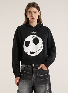 Sudadera con capucha y logotipo personalizado para mujer Promoción de marca ODM con posición frontal del logotipo 100% algodón Ecológico - Product Image 2