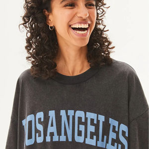 T-shirt pour homme personnalisé de haute qualité, 230 g, en polyester/coton, coupe classique, écologique, respirant, séchage rapide - Product Image 3