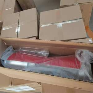 Dispensador de Bebidas de Plástico LED, Dispensadores de Cerveza de Barril, Torre Popular - Product Image 6