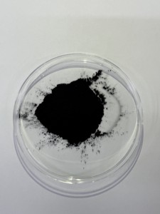 Coras nmc 622 cathode hoạt động vật liệu Nickel mangan Cobalt hydroxide ni6mn2co2 Pin lớp bột hóa chất phụ trợ đại lý - Product Image 4