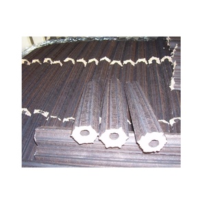 Compre Briquetas de Madera Pini Kay Personalizadas al por Mayor, Hechas en Tailandia para una Combustión Limpia y Duradera - Product Image 2