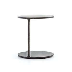 Brass Gold Set of Three New Style <b>Side</b> <b>Tables</b> <b>Sofa</b> <b>Side</b> Modern Decoration Home Waring New Home Expensive Gift Metal <b>Side</b> <b>Table</b> - Product Image 2