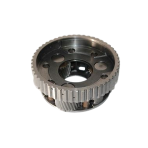 Baltacioglu 150.00190110 Conjunto de Portaplanetas de Alta Calidad SK Diwa.5 32 PR, Pieza de Repuesto Automotriz para Autobús - Product Image 2