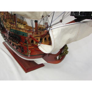 RESLANSSHI//HANIRAFFLLL L MOOEL L SHH - Product Image 6