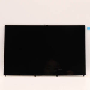 Écran LCD FHD 2-en-1 avec cadre pour Lenovo Yoga 6-13ALC6, écran LED LCD 5D10S39753/5D11B22390/5D11B22395 - Product Image 1