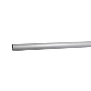 Barra de puerta para Panic Pushbar DORMA PHA 2106, longitud 1330 mm - Product Image 1