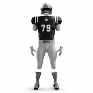 2025 Pakistan Quality football uniforms Breathable and quick drying National Club retro football jerseys and classic football - Product Image 2