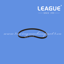 0169 002130 Timing Belt for Durkopp 169, 269