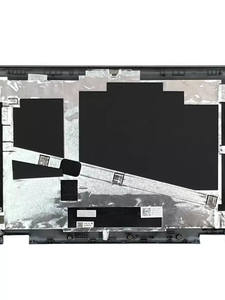 ใหม่สำหรับ Dell Latitude 5320 E5320ฝาหลังจอแอลซีดีเคส0D07DP D07DP - Product Image 3
