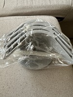 Attaches de draps d'angle à clipser avec sangles renforcées pour matelas – Gardez vos draps bien en place, sans plus de draps déchirés
