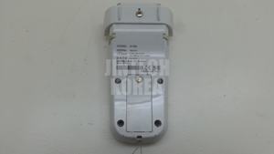 5057) [USADO] D-75G - Product Image 3