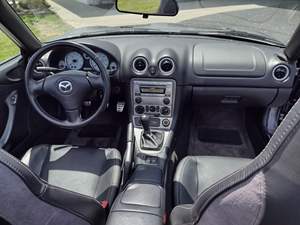 MAZDASPEED MX-5 MIATA 2004 USADO, Volante a la Izquierda/Derecha - Product Image 3